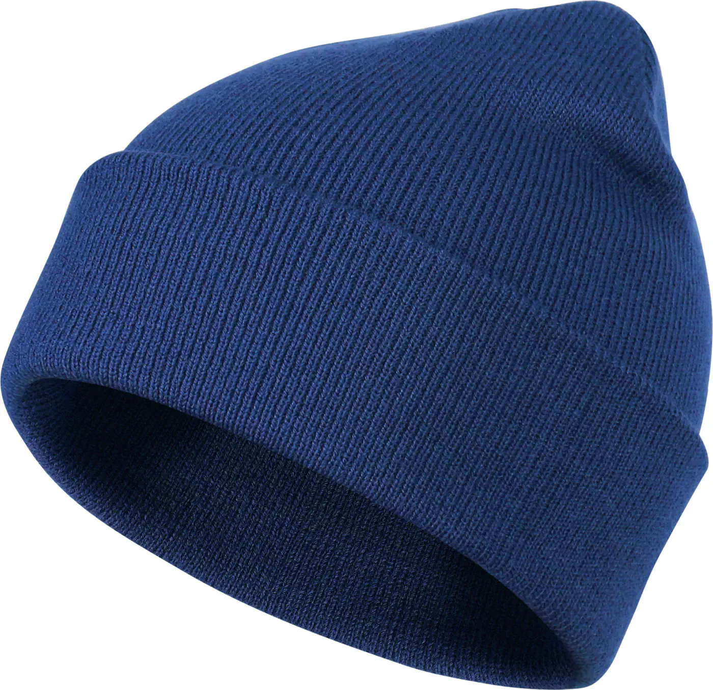 MALFINI Mütze Beanie 315