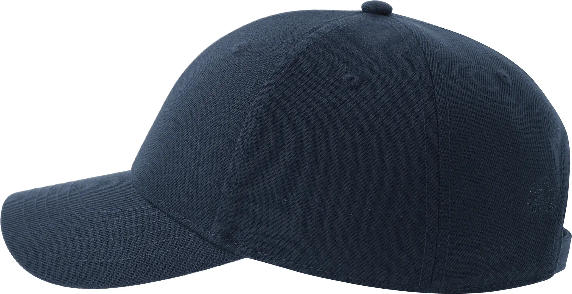 Atlantis Champion-S Cap