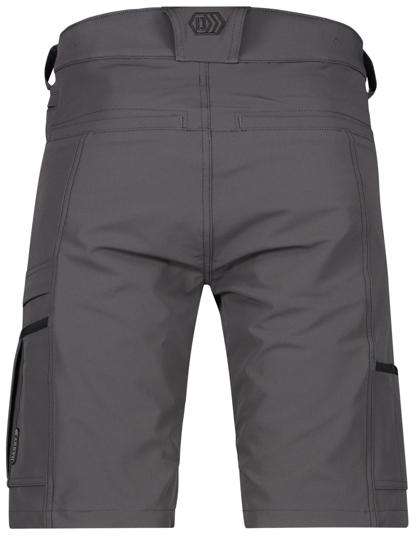 DASSY Stretch-Arbeitsshorts SPARX