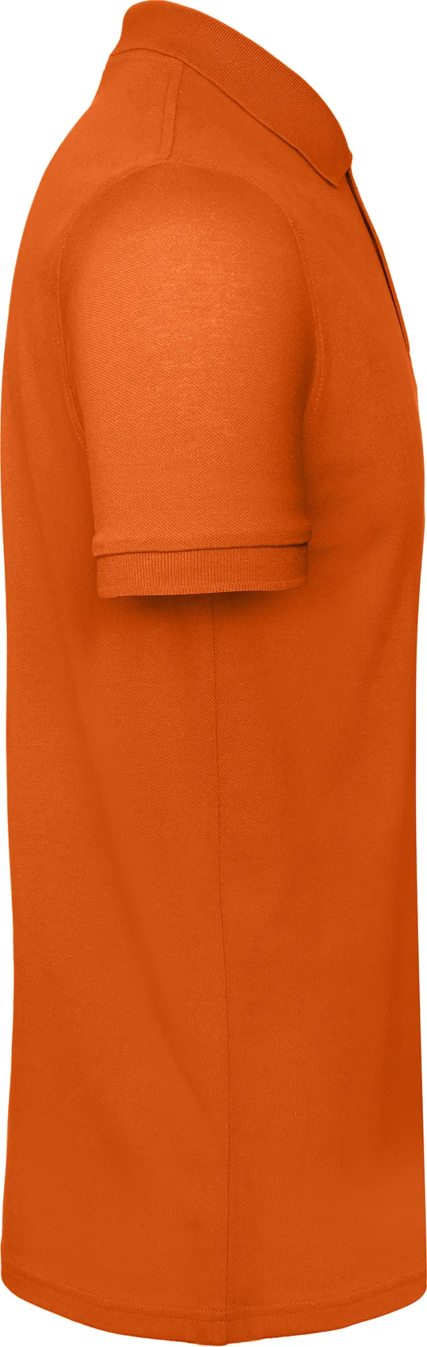 B&C Inspire Polo Men