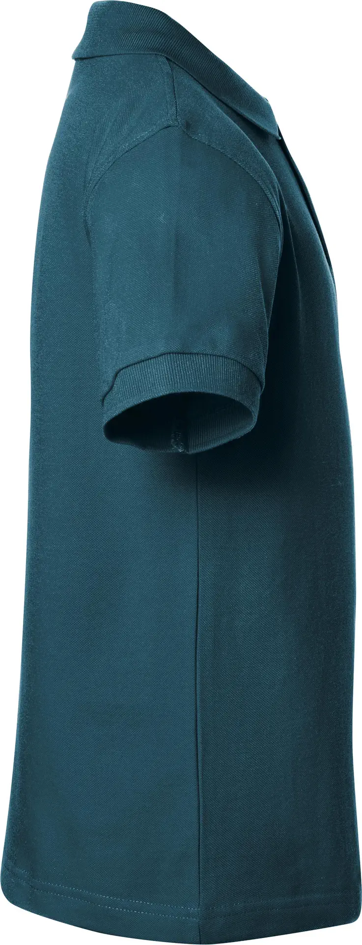 James & Nicholson Classic Polo Junior