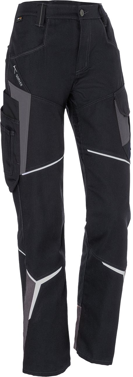 Kübler BODYFORCE Damenhose