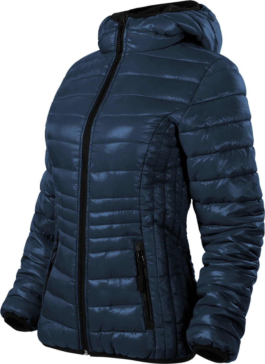 MALFINI Jacke Damen Everest 551