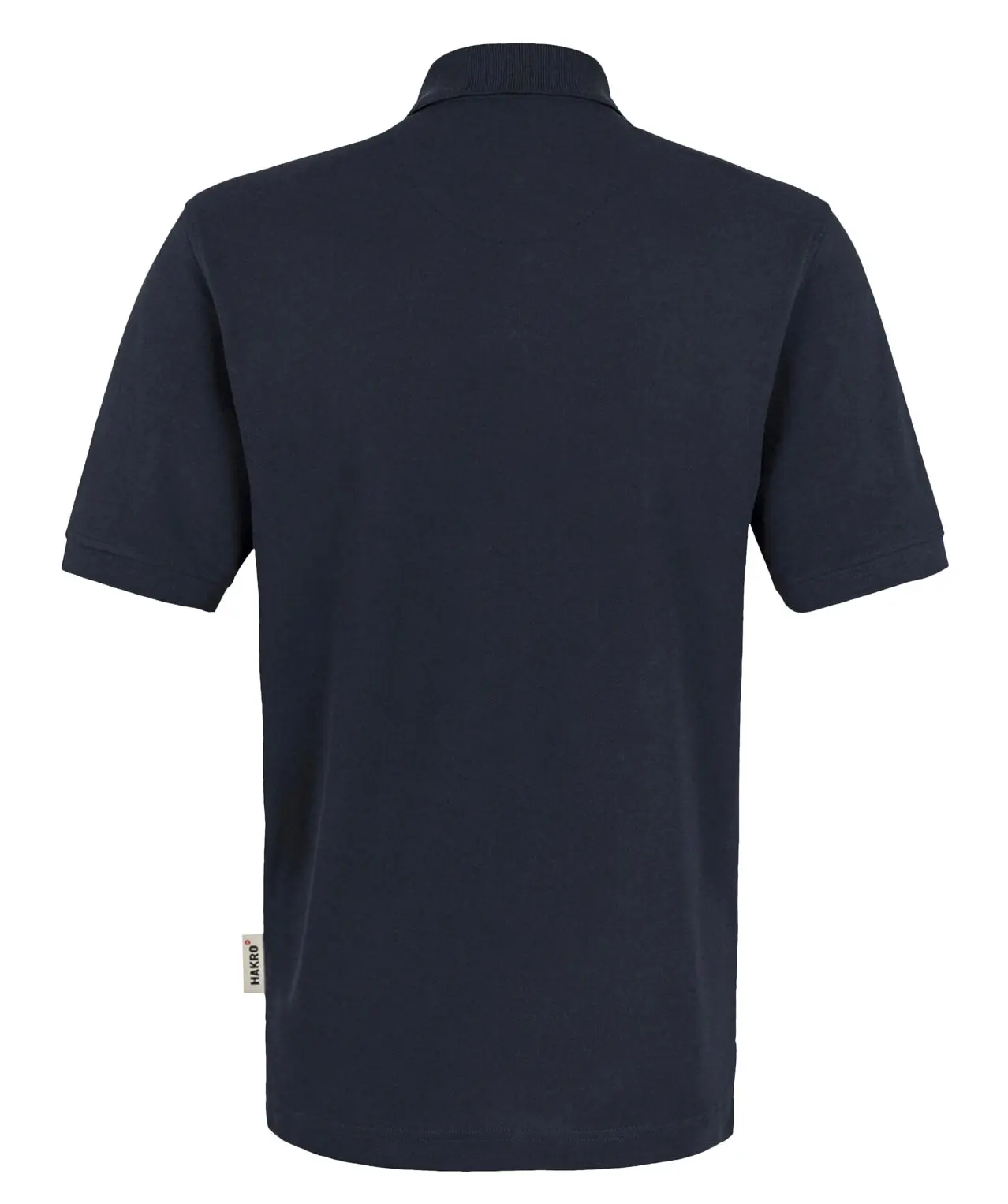 HAKRO Poloshirt 819 HACCP Mikralinar®