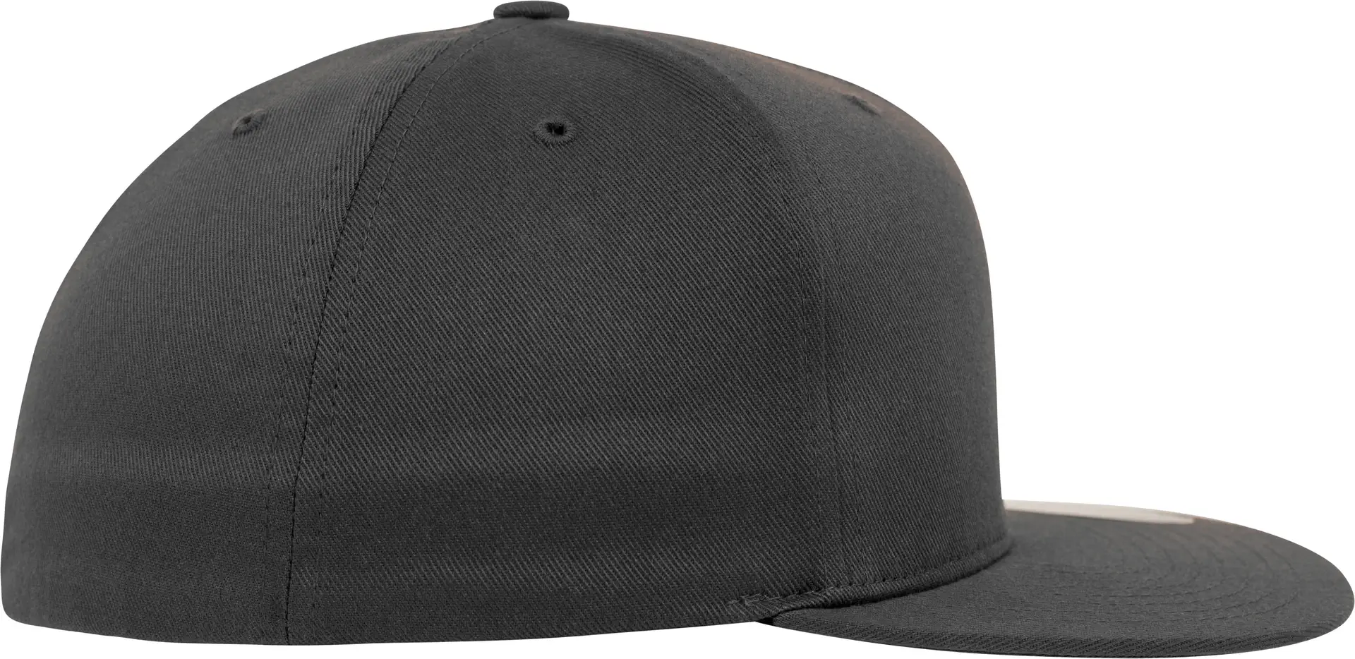 FLEXFIT Flexfit Flat Visor