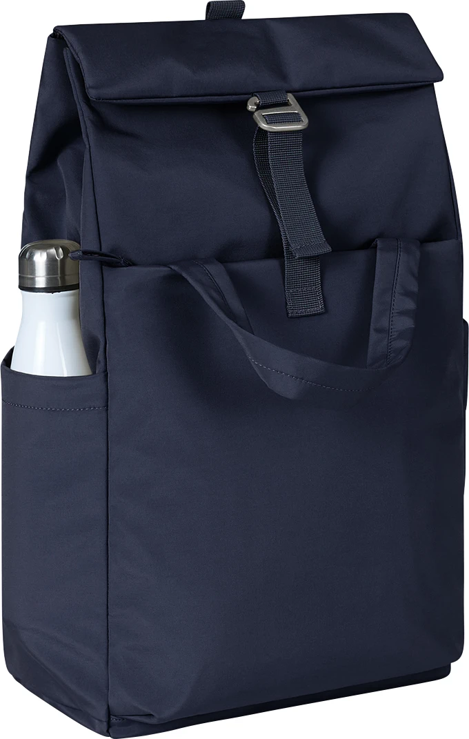 HALFAR Backpack Metro