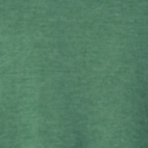 green melange