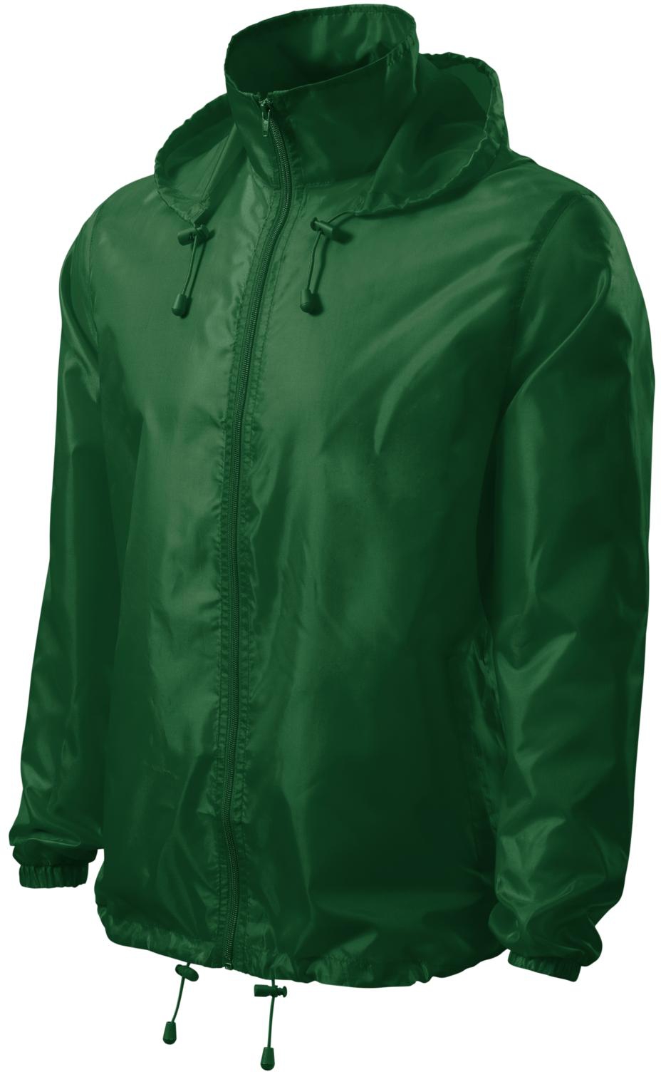MALFINI Windjacke Windy 524 MALFINI Windjacke Windy 524