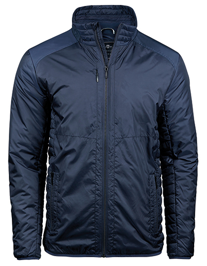 TEE JAYS Men´s Newport Jacket TEE JAYS Men´s Newport Jacket