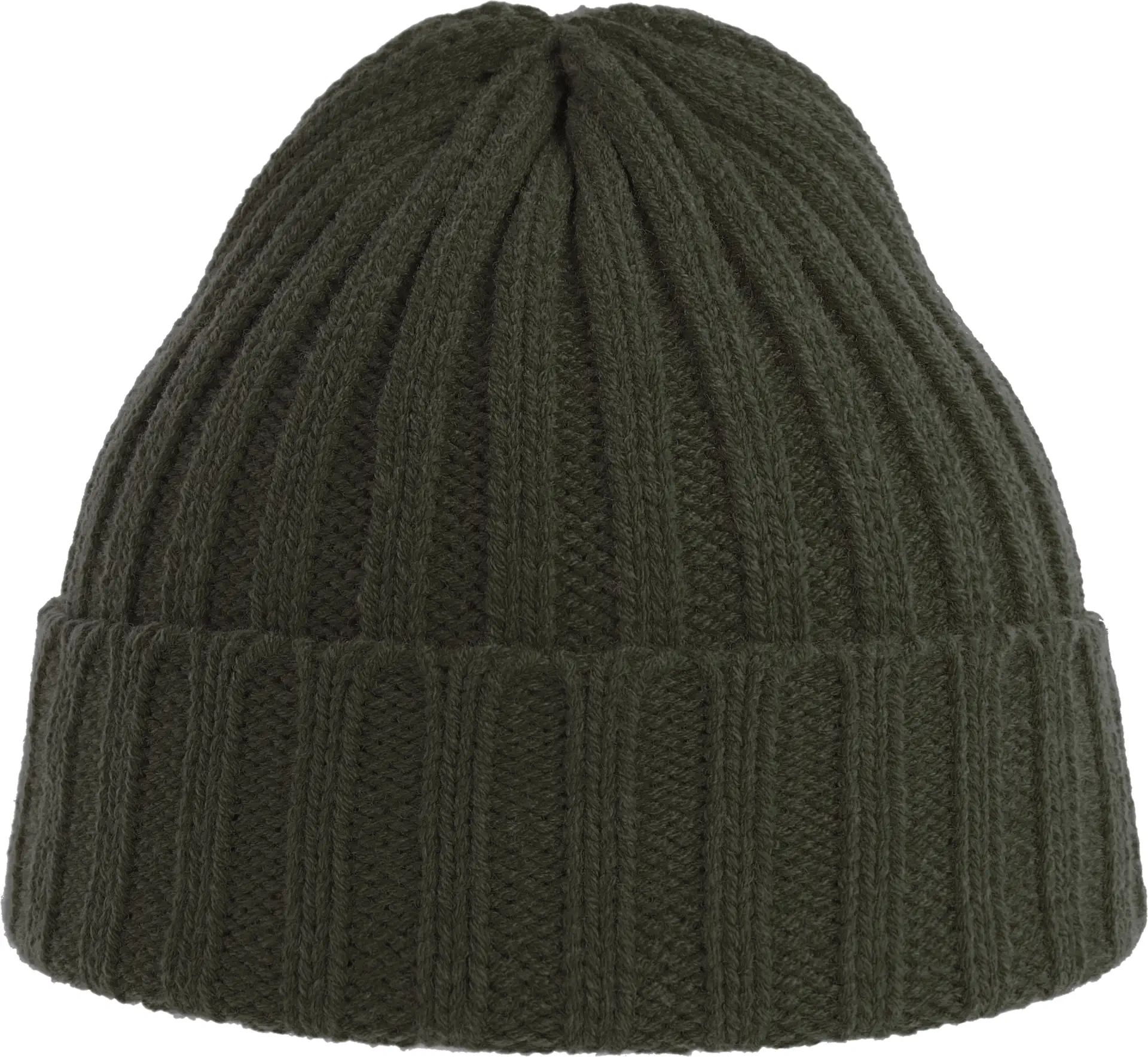 Atlantis Shore Beanie