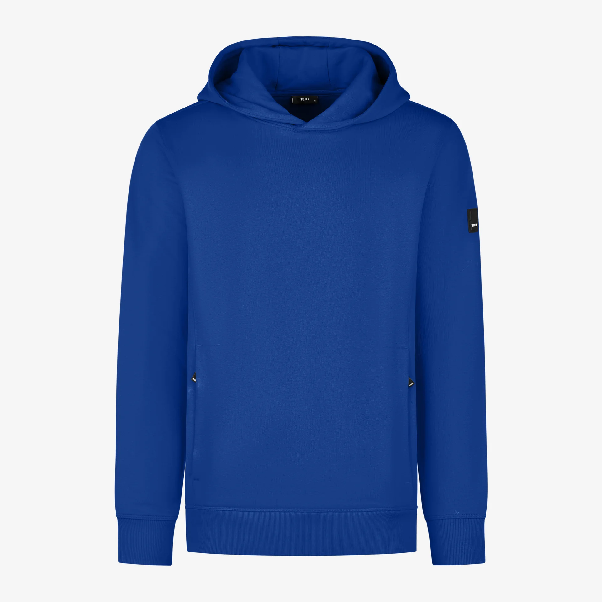 FHB Hoodie BENNET unisex