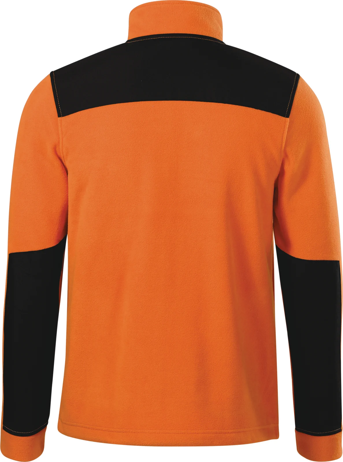 RIMECK Fleecejacke Effect 530