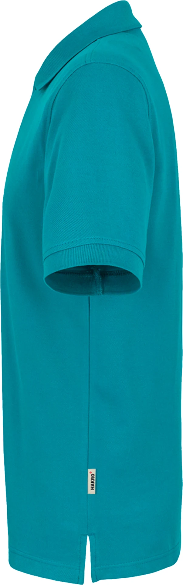 HAKRO Poloshirt 800 Top