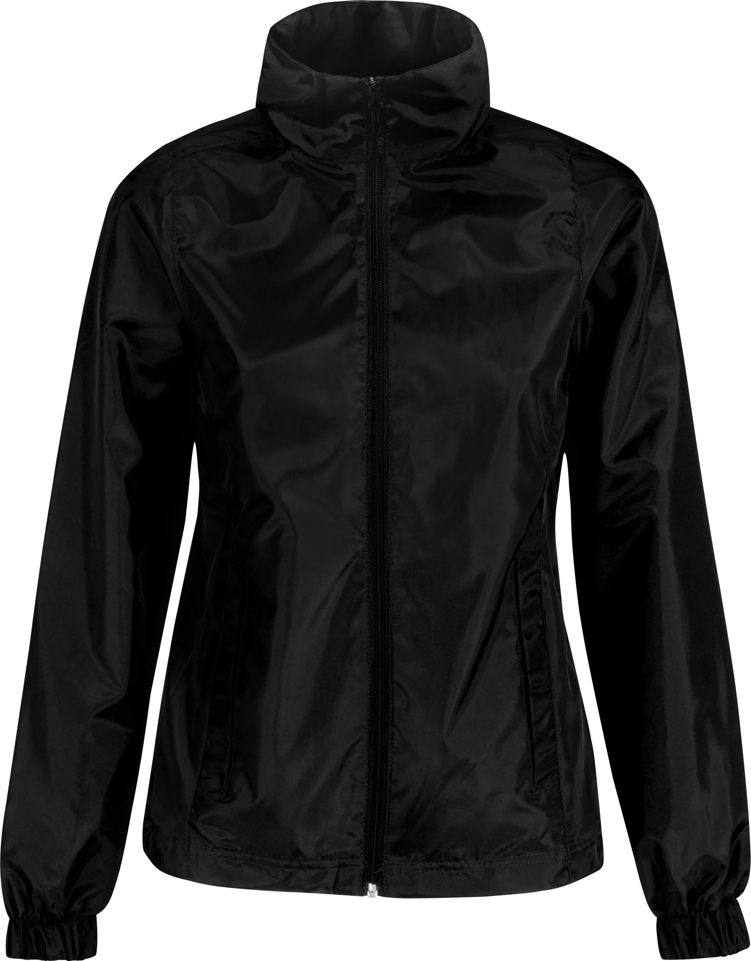 B&C Windjacket ID.601 Women