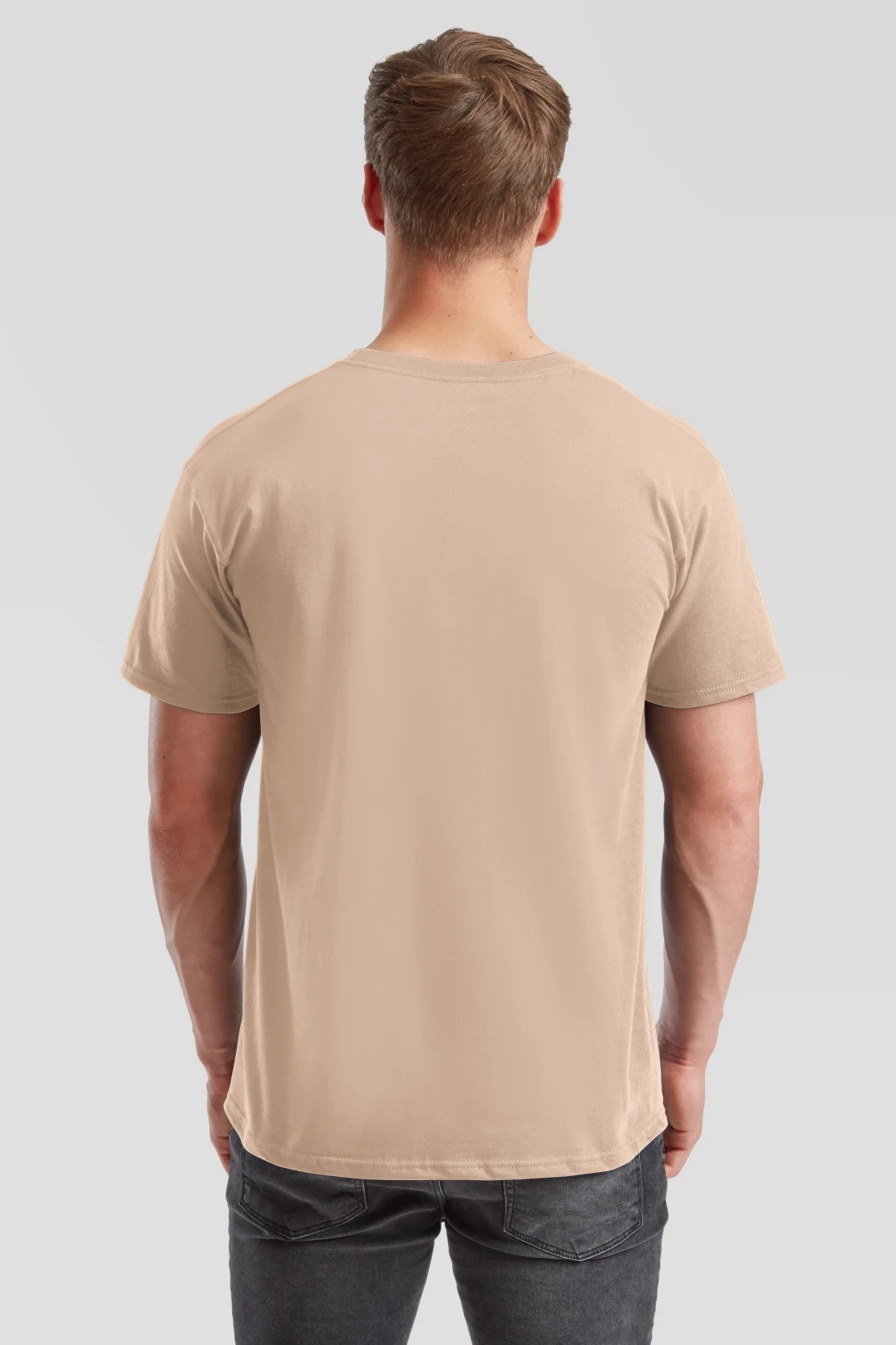 F.O.L. Iconic 195 T 