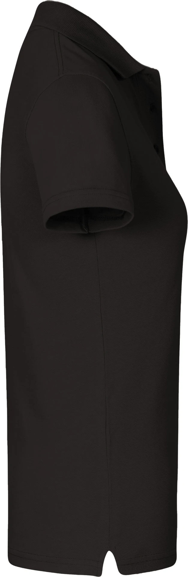 Promodoro Women's Superior Polo