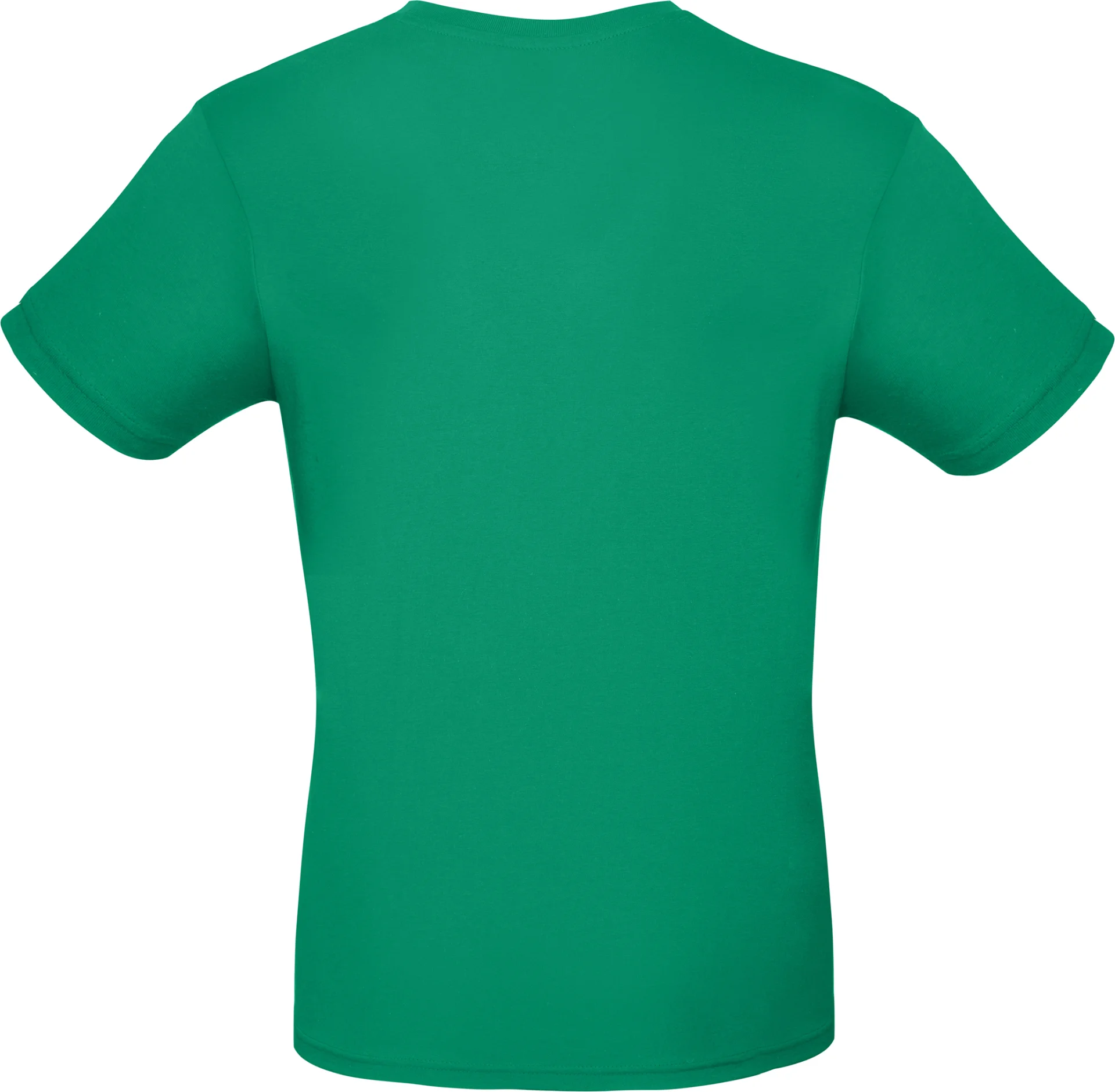 B&C T-Shirt #E150