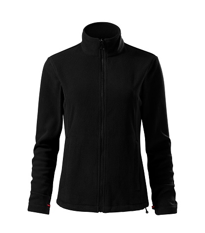 MALFINI Jacke Damen 3 in 1 Pacific 534