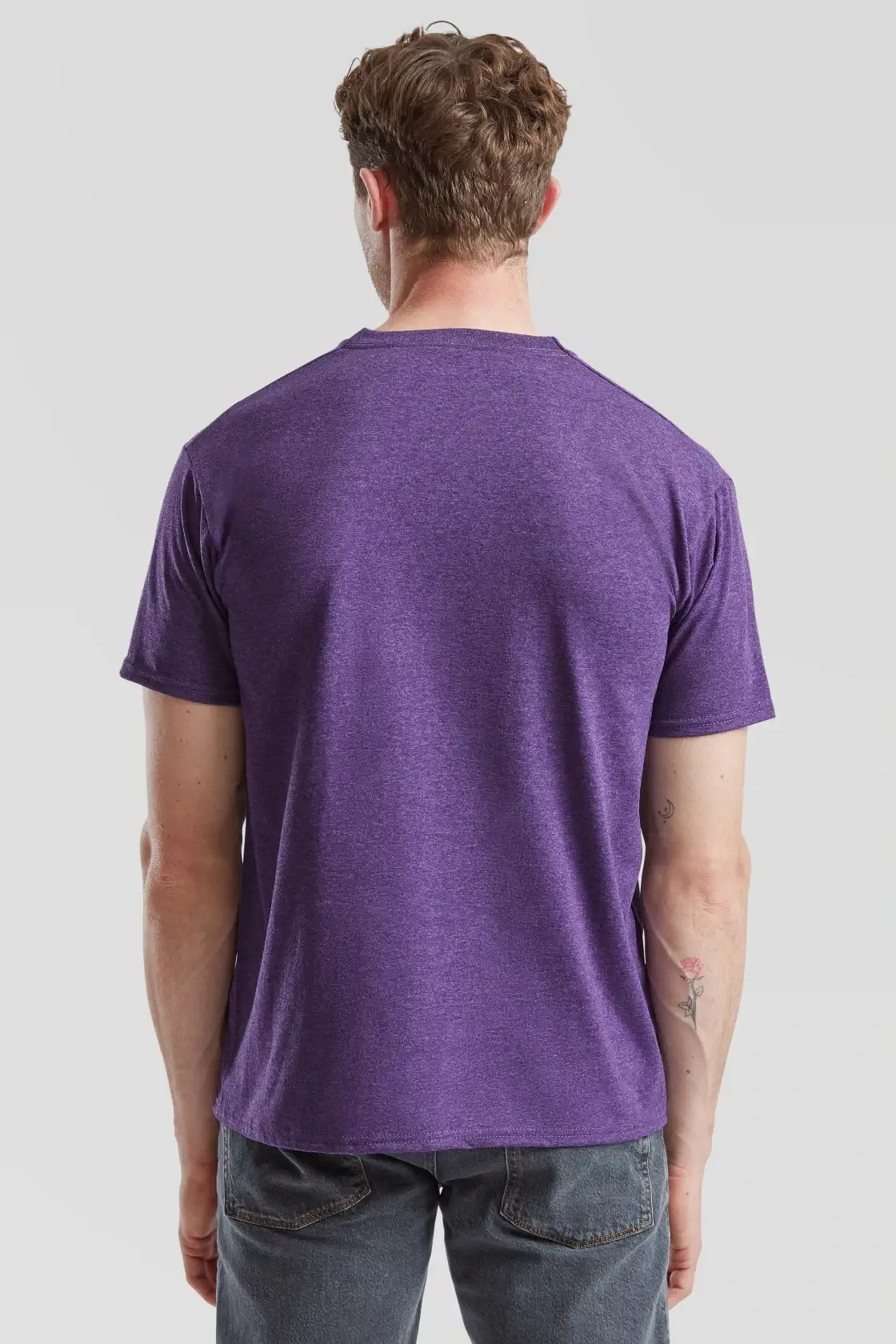 F.O.L. Valueweight T