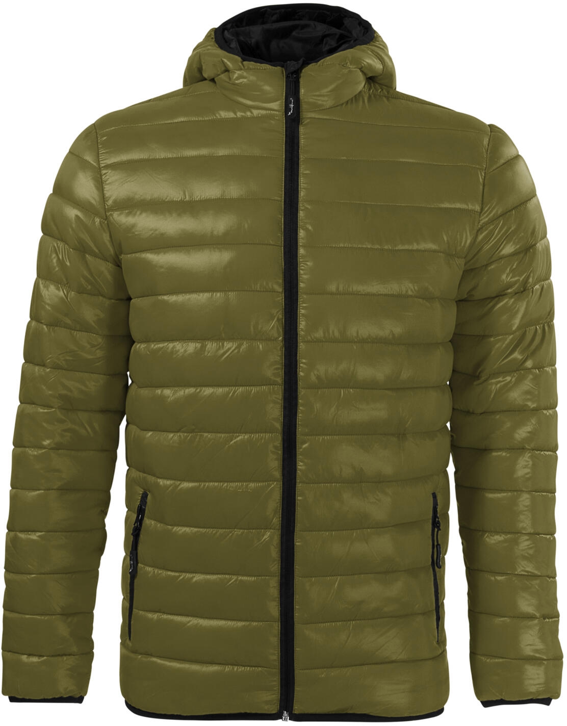 MALFINI Jacke Everest 552