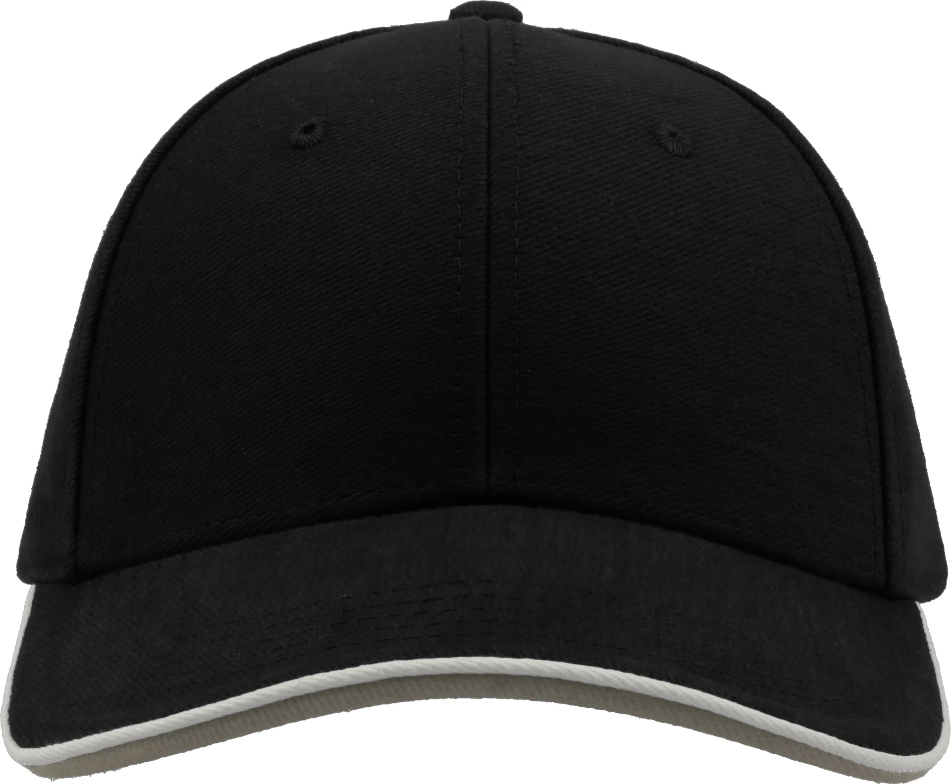 Atlantis Pilot Piping Sandwich Cap