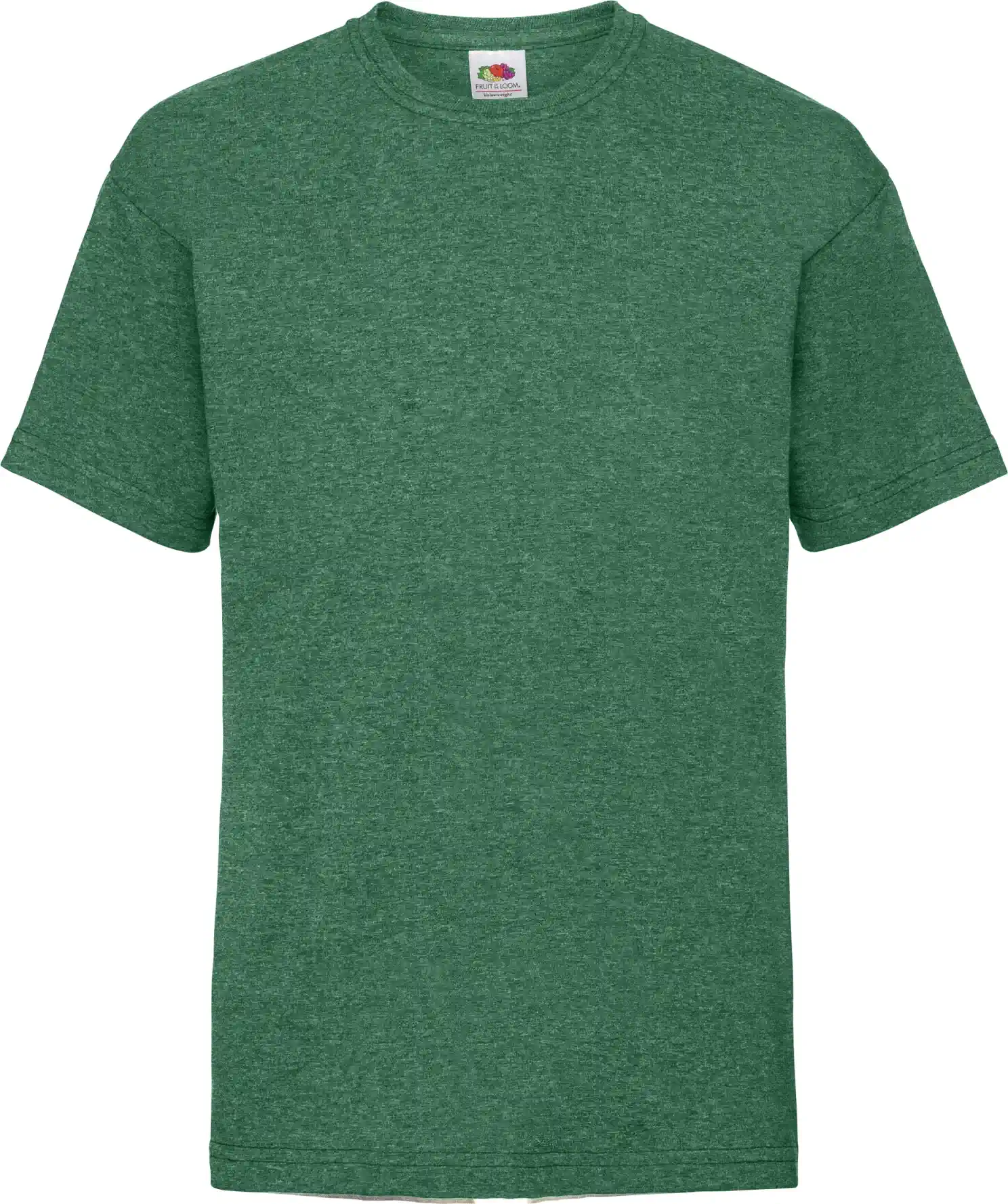 F.O.L. Kids Valueweight T