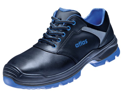 atlas SL725 2.0 XP S3 atlas SL725 2.0 XP S3