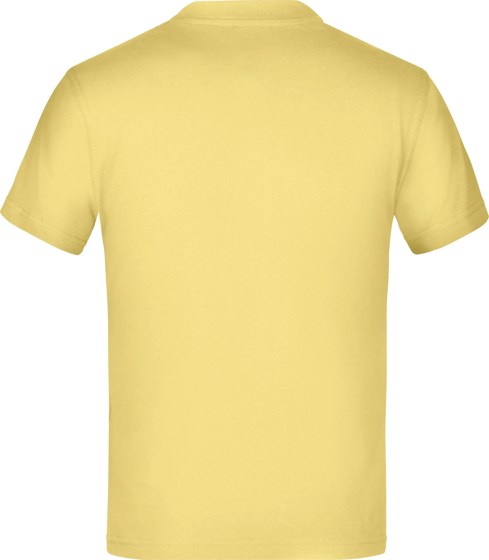 James & Nicholson Junior Basic-T