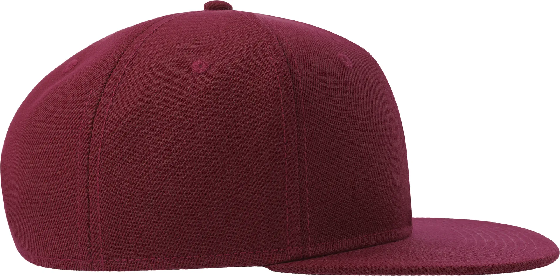 Atlantis Snap Back-S Cap