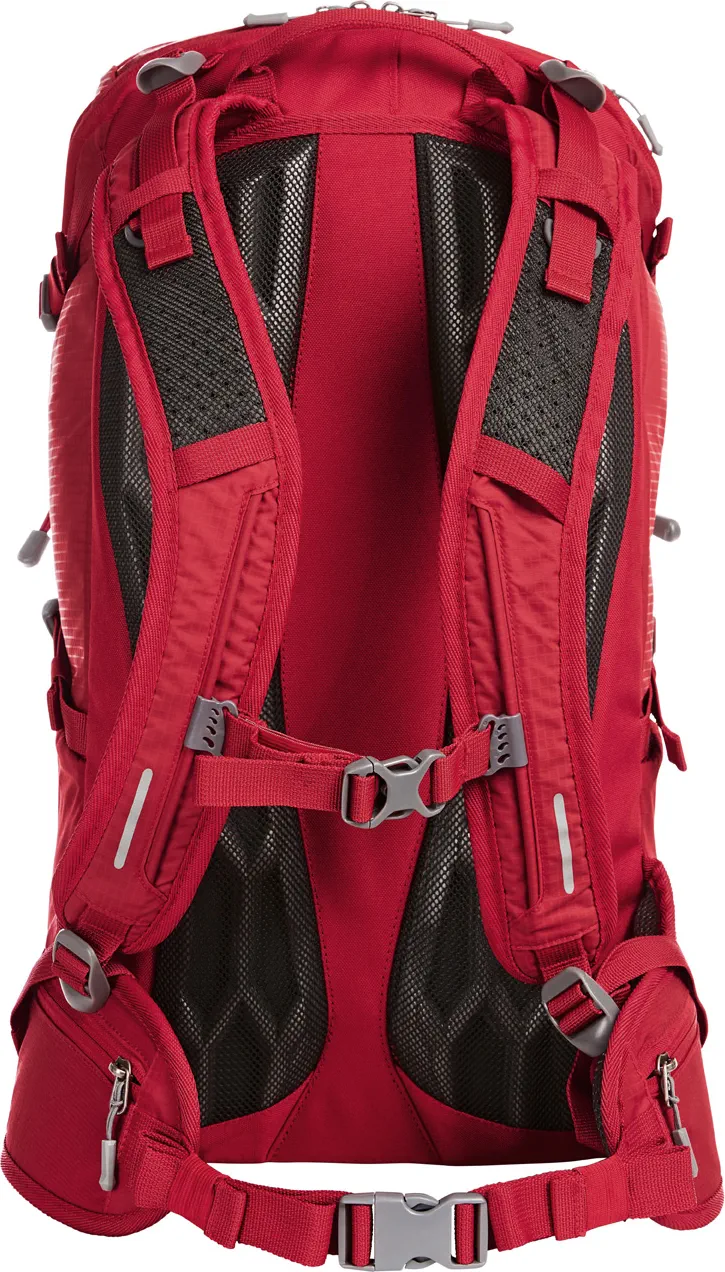 HALFAR Rucksack Outdoor