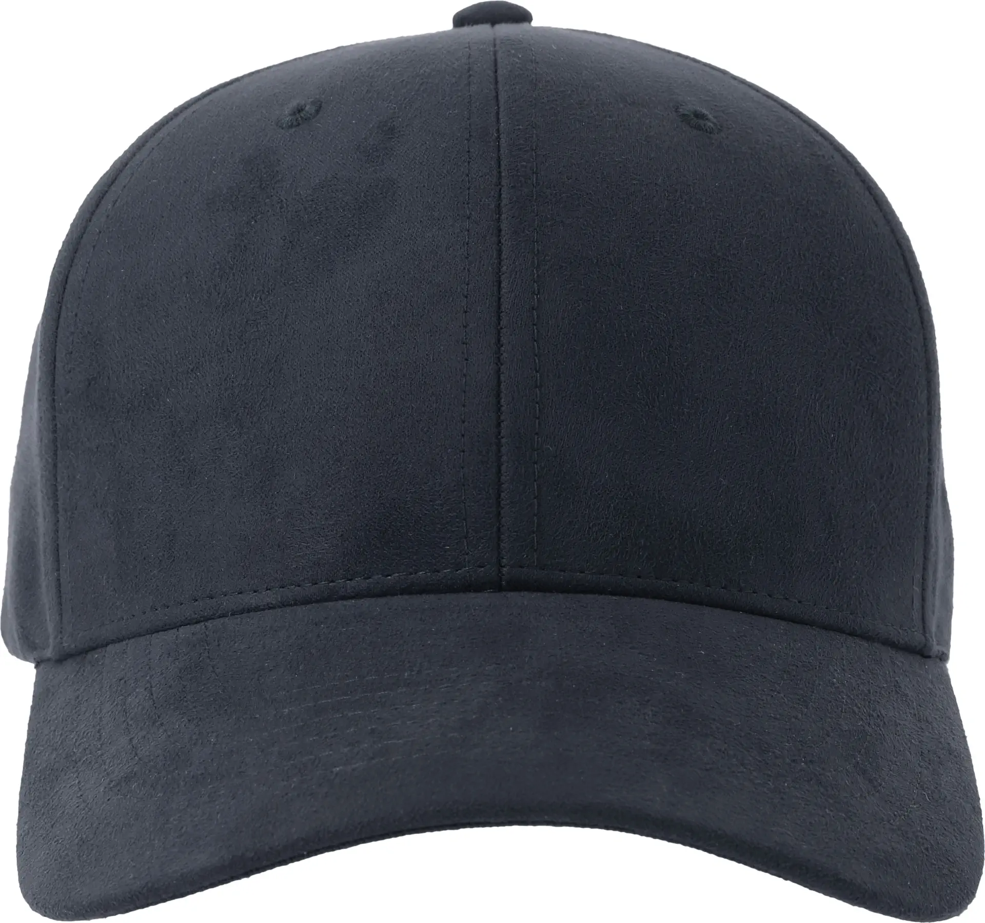 Atlantis Fam-S Cap