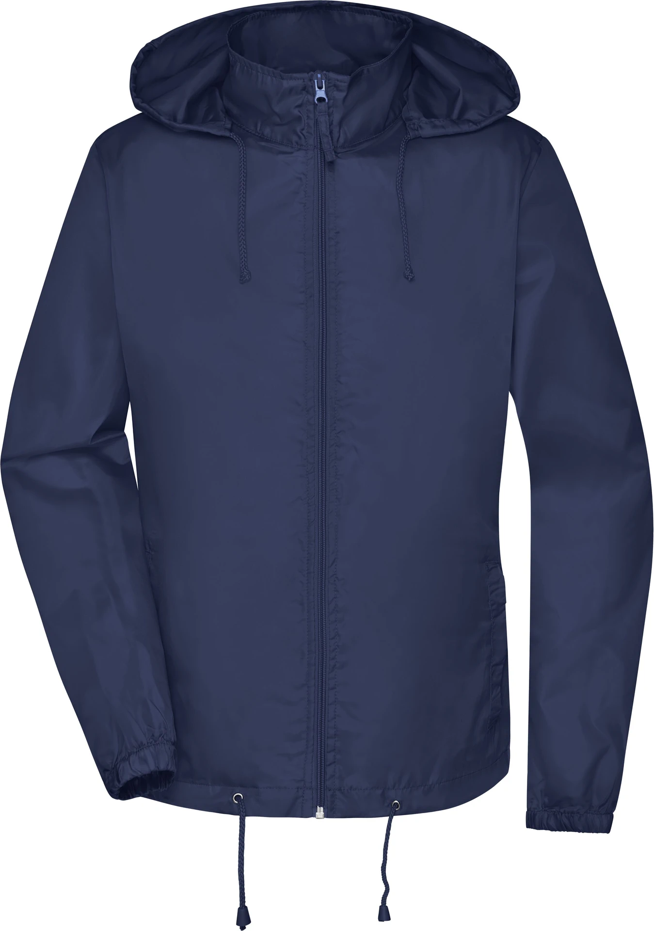 James & Nicholson Ladies Promo Jacket
