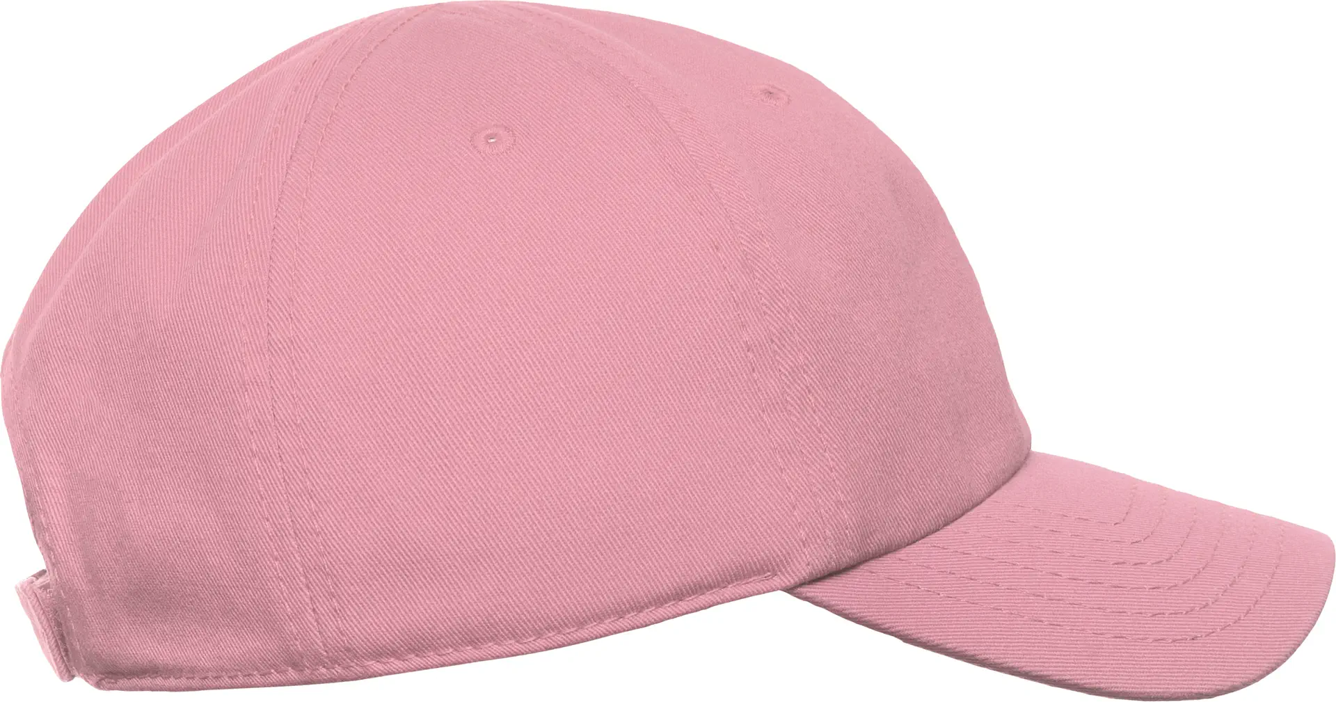 Atlantis Kid Fraser Cap
