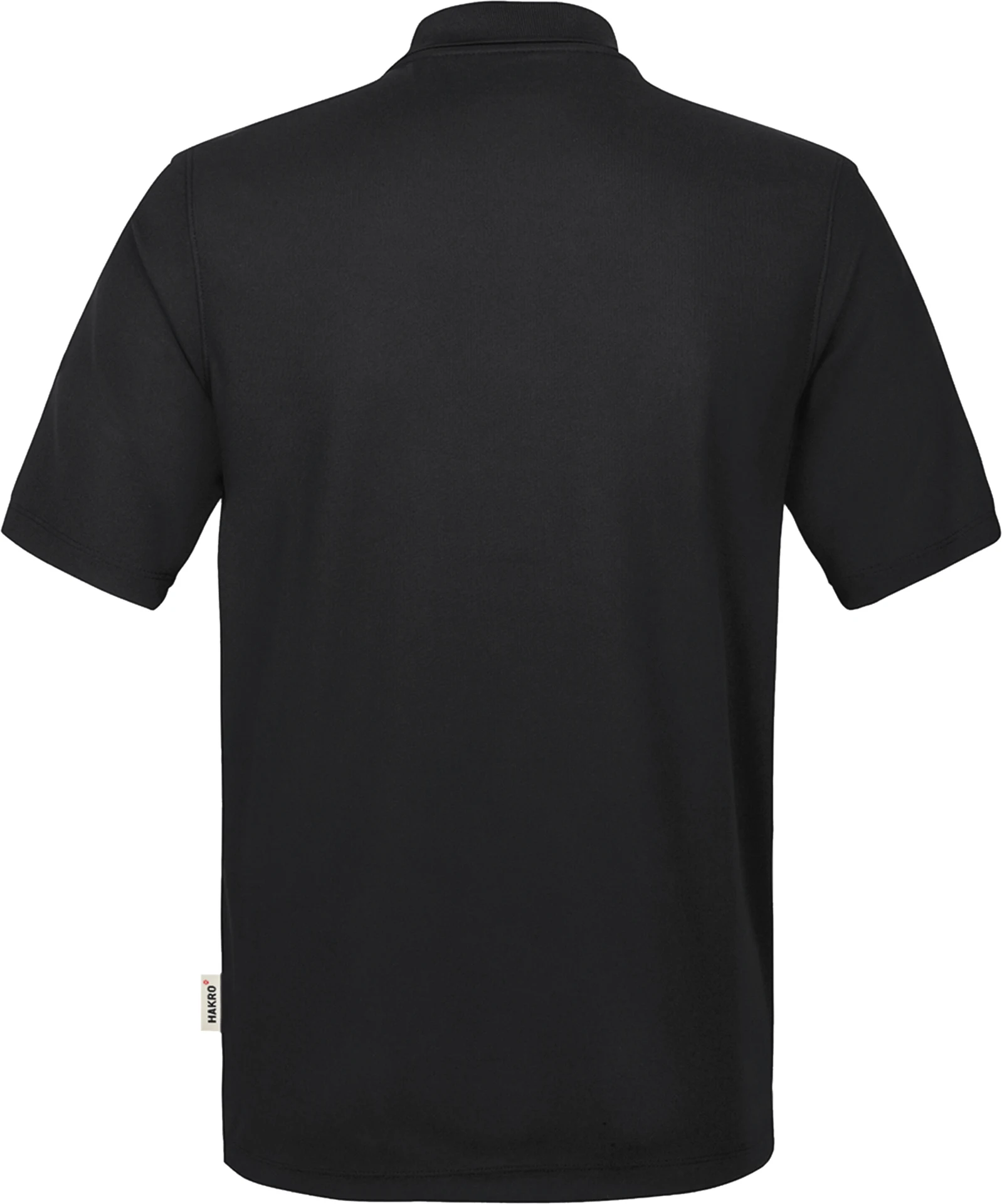 HAKRO Poloshirt 806 Coolmax
