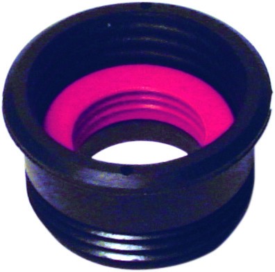 EKASTU Adapter SPA EKASTU Adapter SPA