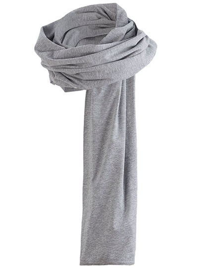 promodoro Unisex Schal promodoro Unisex Schal