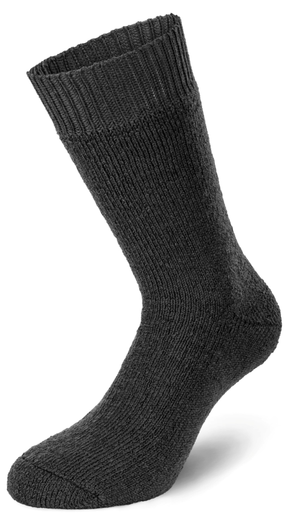 albatros Thermo Control SH Stiefel-Kurzsocke 24.080.0 albatros Thermo Control SH Stiefel-Kurzsocke 24.080.0