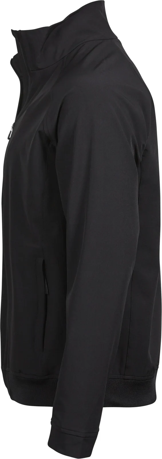 Tee Jays Club Jacket