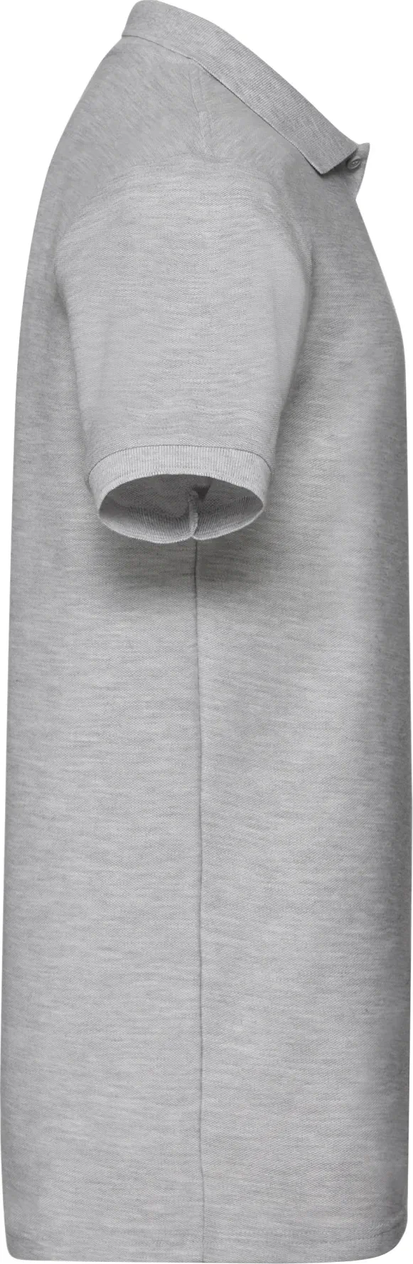 F.O.L. Heavy 65/35 Piqué Polo