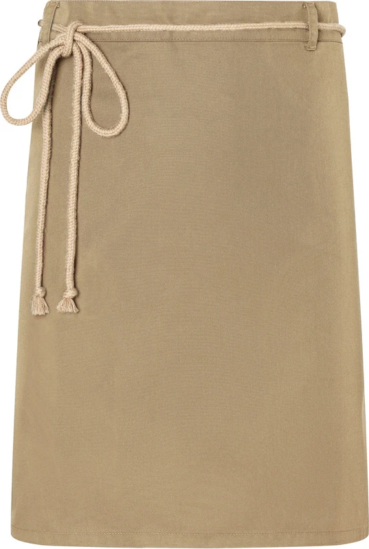 KARLOWSKY Vorbinder New-Nature