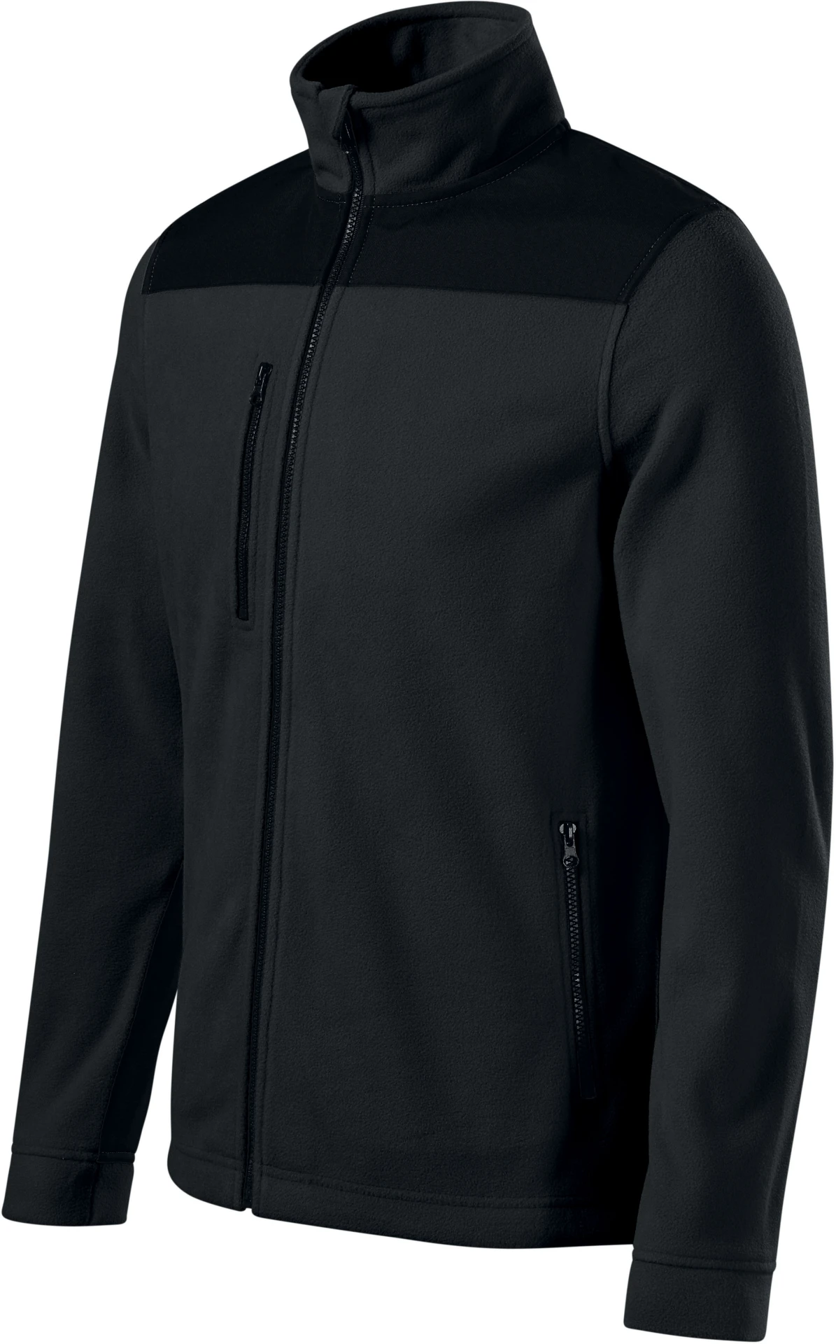 RIMECK Fleecejacke Effect 530