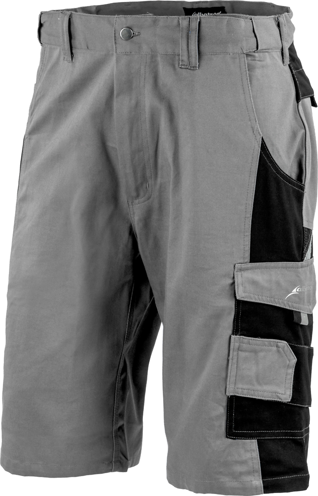 albatros Profi Line Shorts 28.638.0