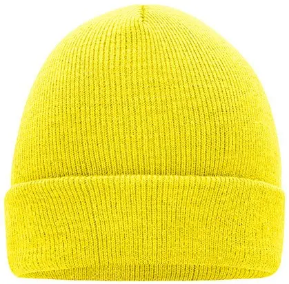 myrtle beach Knitted Cap