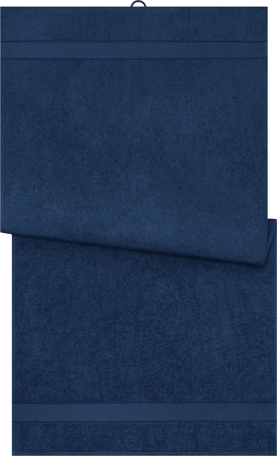 myrtle beach Bath Towel
