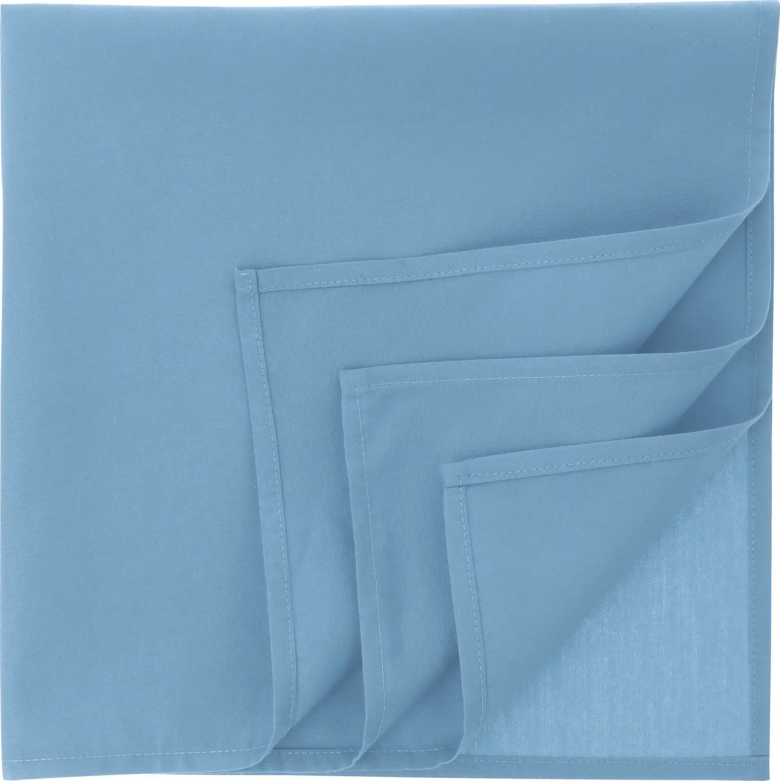 Atlantis Bandana Goal-S