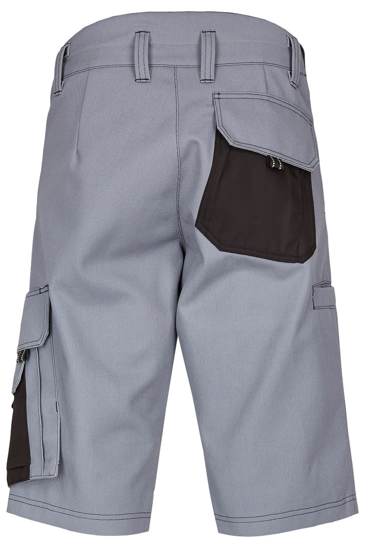 rofa Short Gerüstbau 2346 rofa Short Gerüstbau 2346