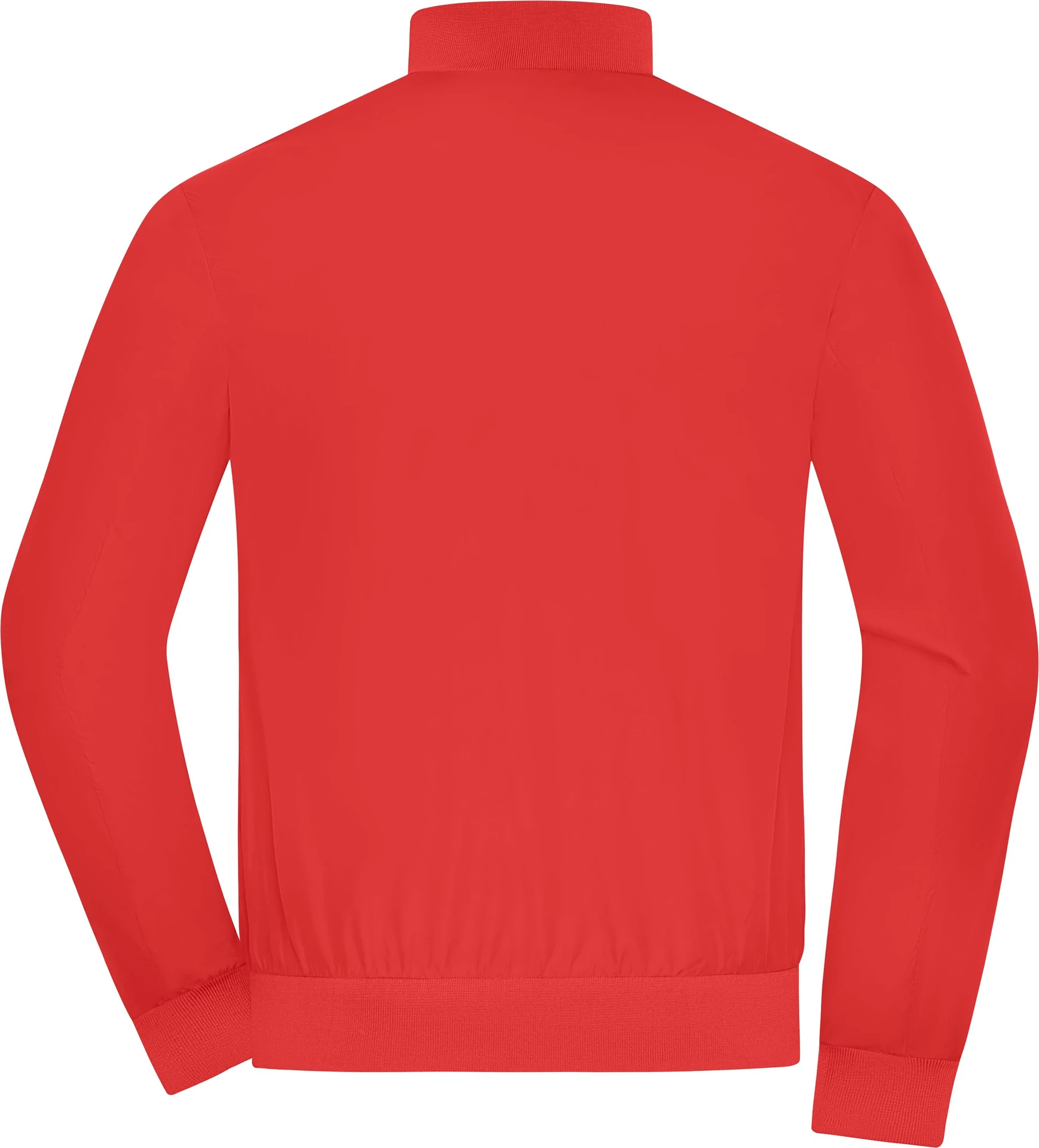 James & Nicholson Men´s Reversible Blouson