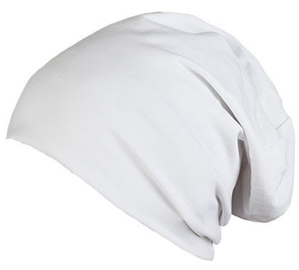 promodoro Unisex Beanie promodoro Unisex Beanie