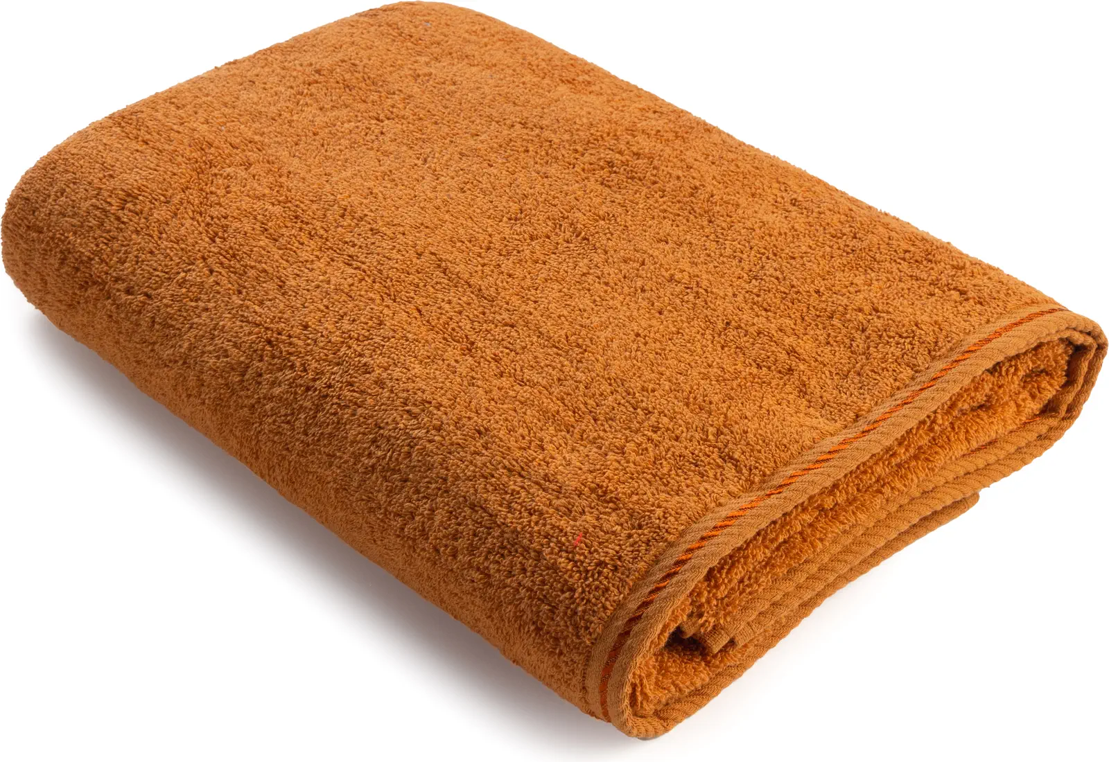 artg-ar037-beach-towel-cinnamon-front-1 ARTG Beach Towel