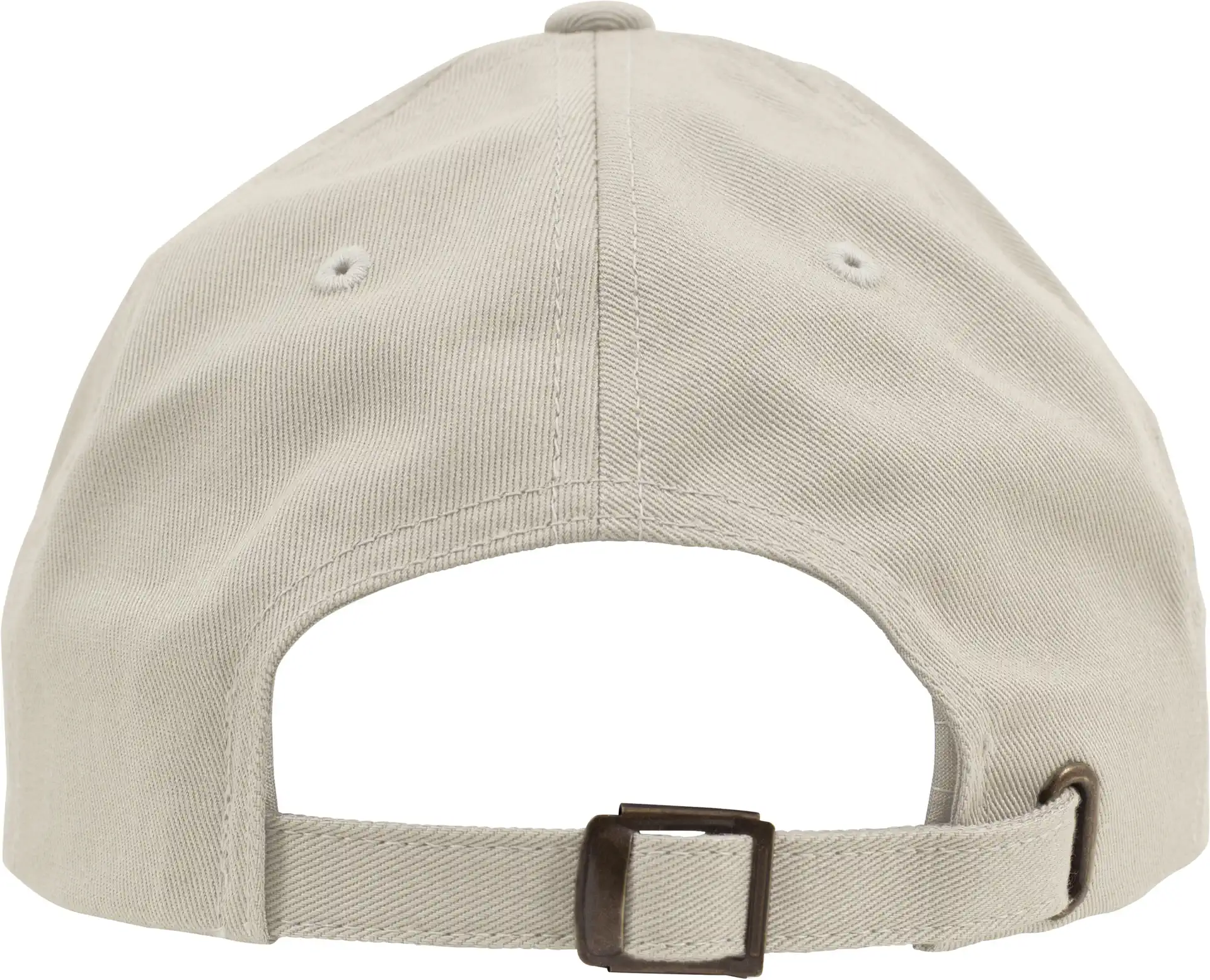 FLEXFIT Low Profile Cotton Twill